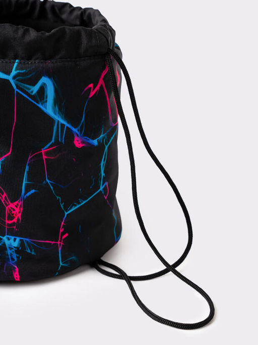 PlayToday / Сумка-чехол для гимнастического мяча для девочки  фото 17