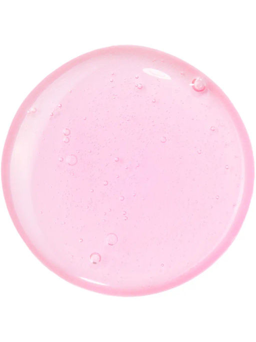 Physicians Formula Масло для губ Mineral Wear Diamond Lip Oil, тон Розовый бриллиант/Pink Diamond, 4,6 мл фото 3