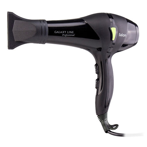 Фен профессиональный GALAXY LINE GL4317  фото 6