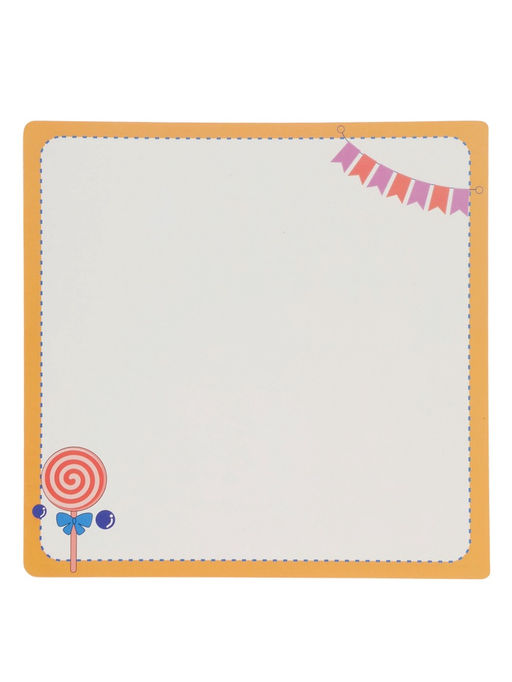 Деревянный пазл «Тетрис» 3 в 1