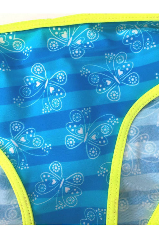 Купальник Keyzi