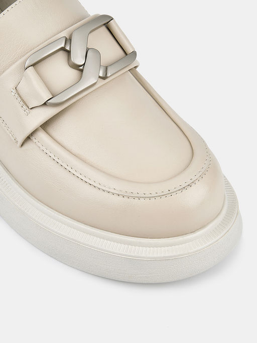 Туфли деми - Ralf ringer фото 5