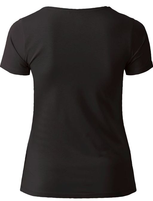 Женские футболки 2 шт ESMARA  фото 8