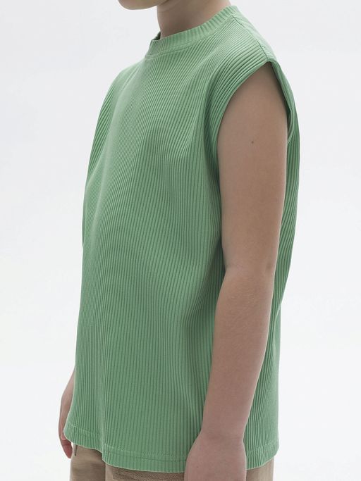 Уценка Pelican BFVV3334 майка для мальчиков  фото 2