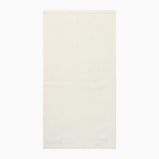 Набор подарочный новогодний «Этель» Happy new year, 3 предмета: полотенце 30×60 см и аксессуары