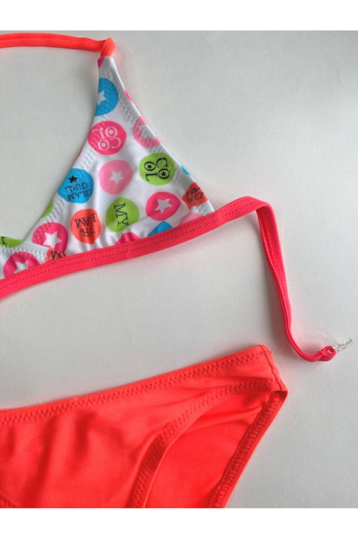 Купальник Keyzi