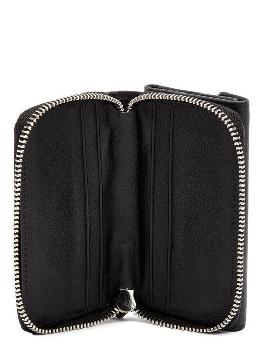Ключница Labbra L088-302 black  фото 10