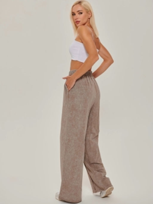 БРЮКИ ЖЕНСКИЕ - Giovedi фото 3