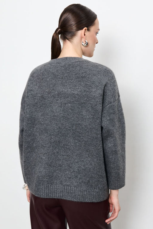 73384у Джемпер