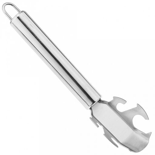 "Питер" Сковородник из нержавеющей стали, 18см, на картоне (Китай)