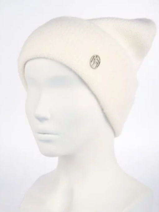 Шапка Бруклин