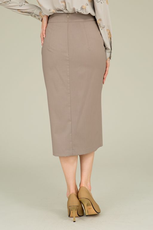 60622 Юбка Елисеева Олеся - Eliseeva olesya фото 10