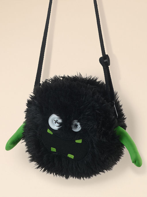 UOF3368/1 Сумка детская