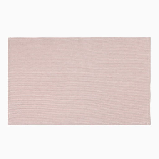 Цена за 2 шт. Полотенце Этель Линии, цв. розовый, 38х63 см, 100% хл  фото 5
