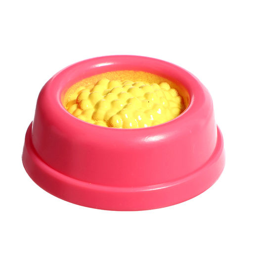 Игрушка-сюрприз в шаре Пёсики, МИКС - Simaland фото 9