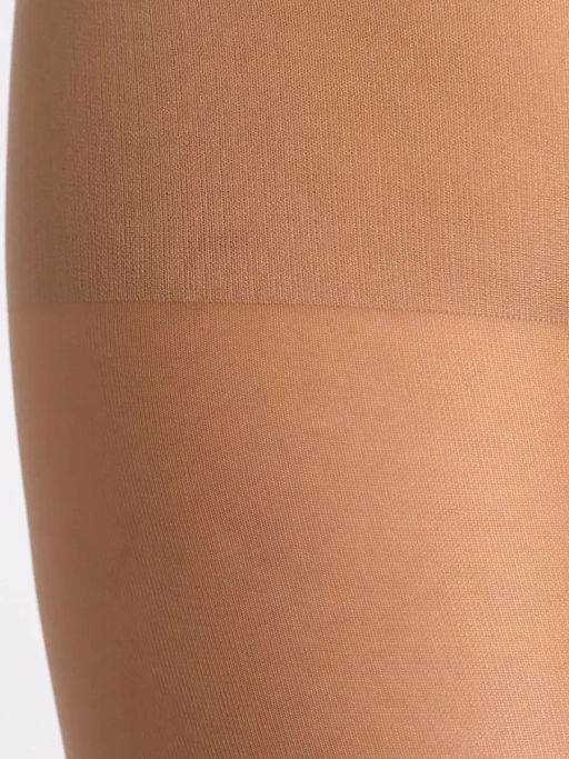 Колготки TEATRO PROMO 40  фото 3