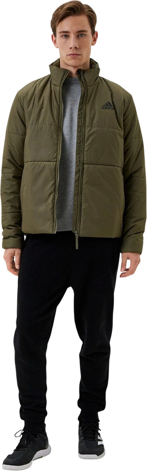 Джемпер мужской