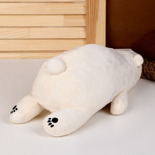 Мягкая игрушка «Медведь», 30 см