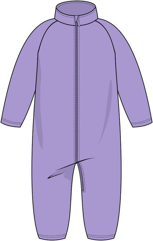 Комбинезон детский 91293 Lets go - Let's go фото 9