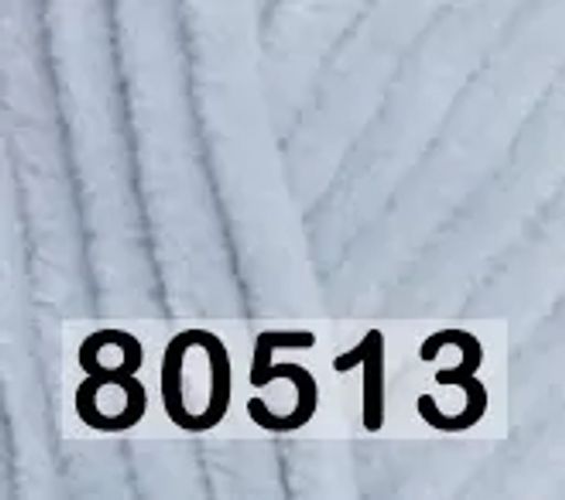 DOLPHIN FINE HIMALAYA  фото 26