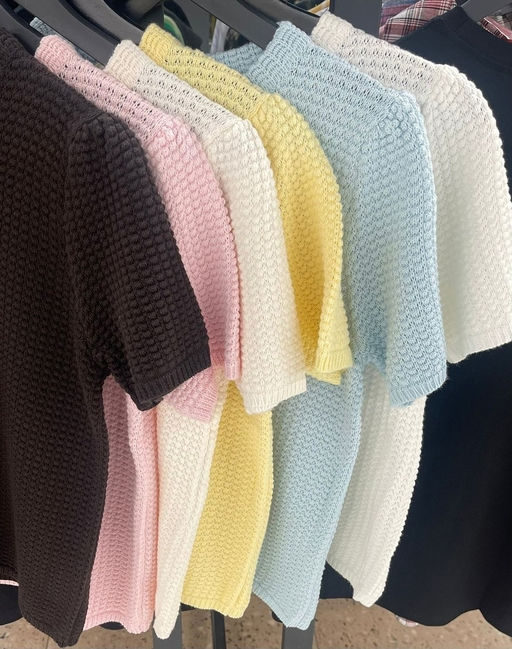 Футболка, Артикул: 134983 - Liketon фото 2