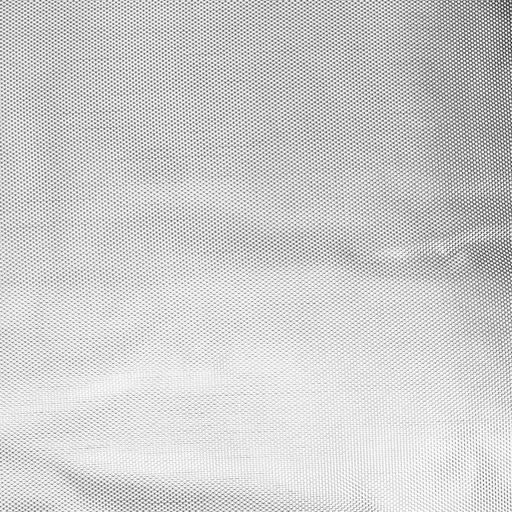 Автоодеяло для двигателя Cartage, 140 х 60 см, повышенная плотность  фото 5