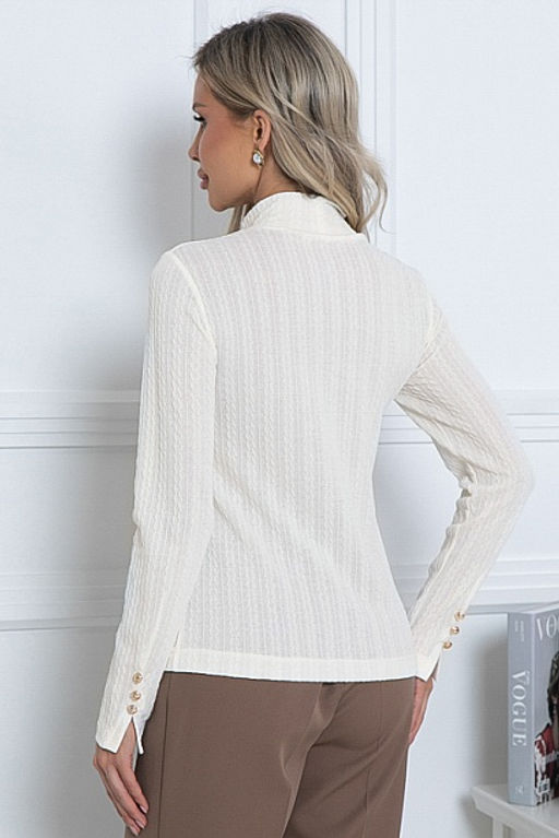 Джемпер 42004