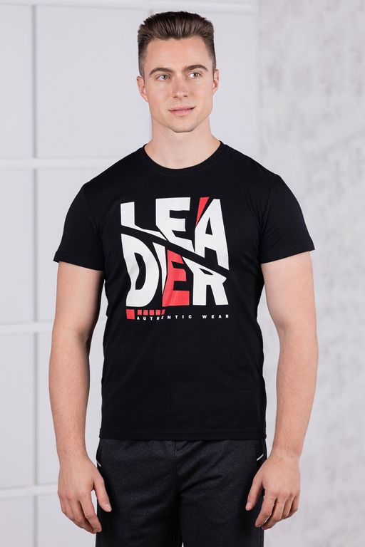 Брюки спортивные 
 3.MM138B-серый-тёмный