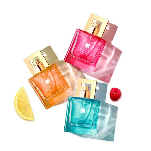 Парфюмерная вода Eau So Free для нее, 45 мл