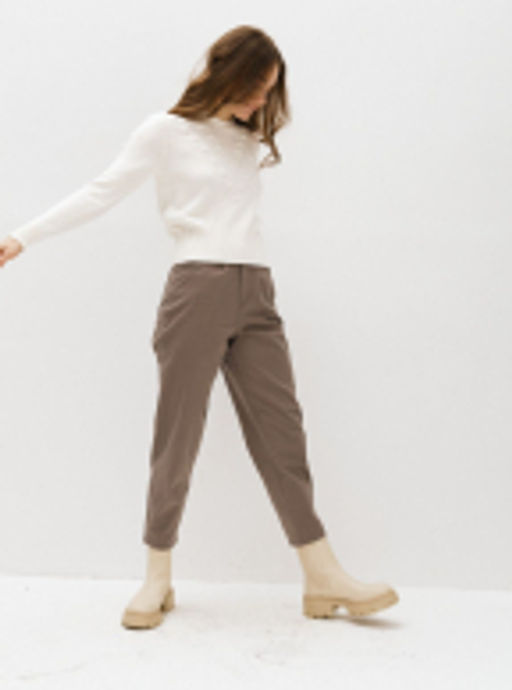 Джемпер 121.070115/голубой - Seven senses фото 10