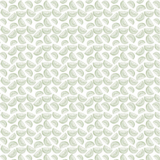 "Астурия, белый" Скатерть 220х145см, длина стола до 180см, на 8-10 персон, хлопок "Премиум" 186г/м2, "Домашняя мода" (Россия)