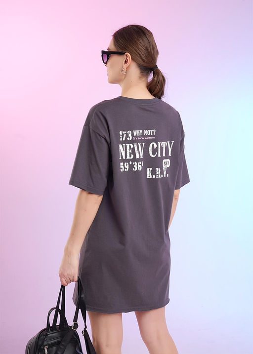 LDR26-1229 Платье жен. Спринт (ЧЗ)