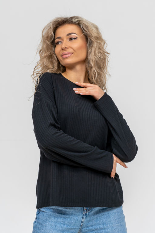 Лонгслив 36720