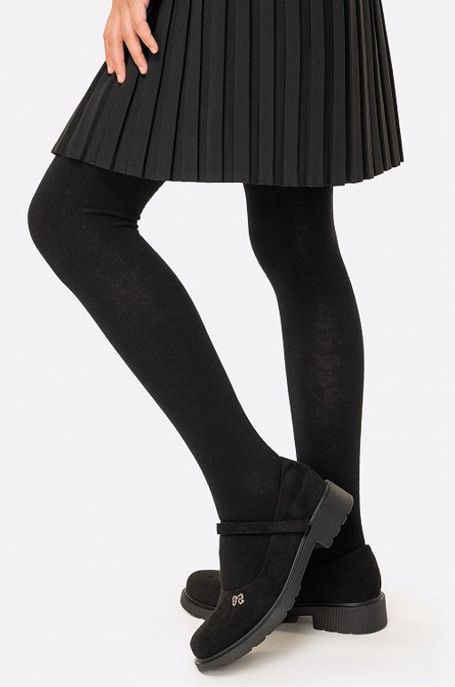 Колготки для девочки Happyfox