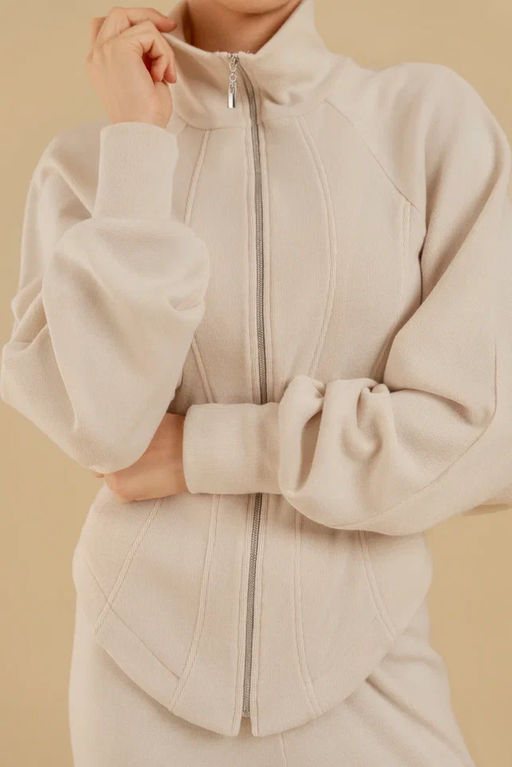 Комплект женский - Deesses фото 6