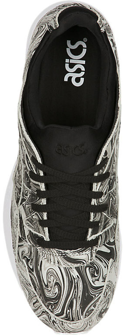 Кроссовки мужские