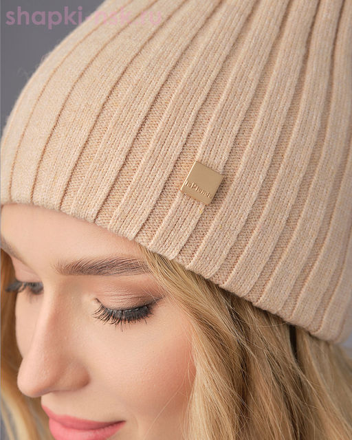 Карина 881 Колпак женский (56-58)