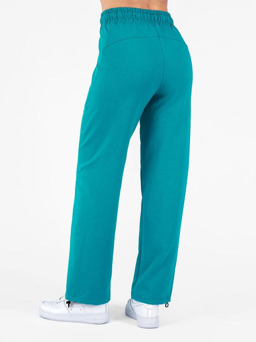 Брюки B.432 черный - Argo classic фото 19