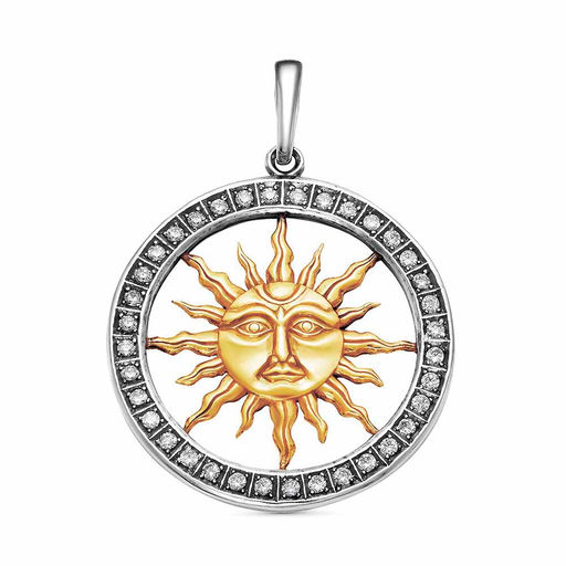 ПОДВЕСКА 5467150ч1