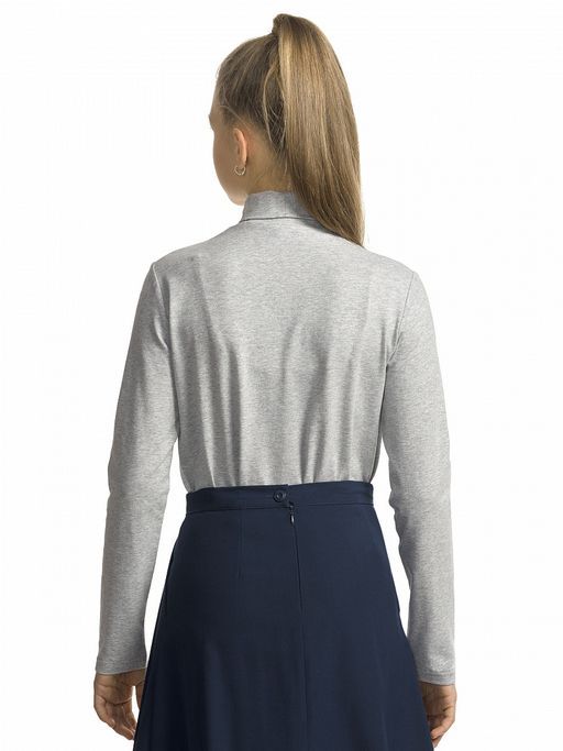 Pelican GFJS7113 джемпер для девочек  фото 3