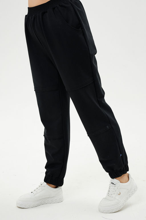 Костюм 9158 - Натали фото 14