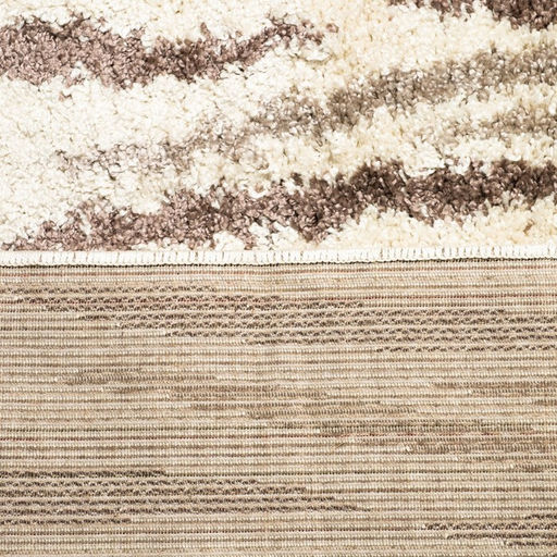 Ковер Шегги прямоугольный 100х200 см, 100% полипропилен, джут - Витебские ковры фото 3