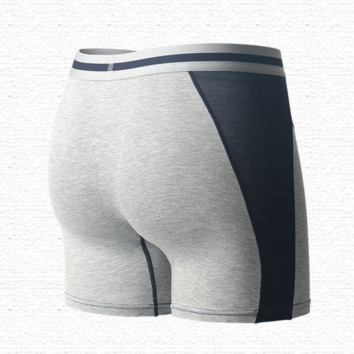 Трусы-боксеры А23117420 - Tadmico фото 3