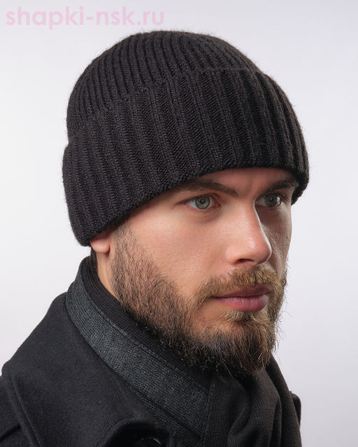 Фаворит Колпак мужской флис (56-58)