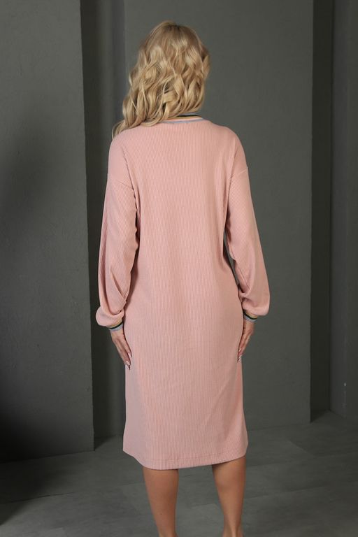 Платье П5-5152/2 - Wisell фото 10