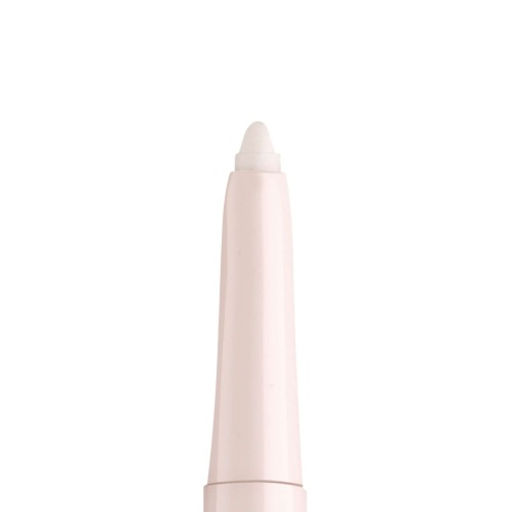ARTDECO Карандаш для глаз минеральный Mineral Eye Styler тон 65, 0.4 г  фото 3