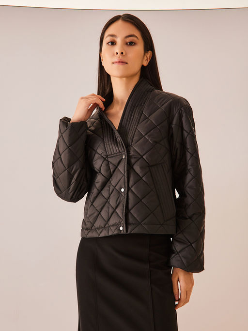 Куртка женская 

АРТ. 21861 - Hoops фото 5