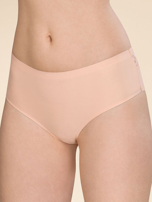 PELICAN LBKC6340 Трусы женские