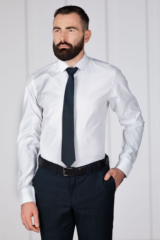 Сорочка
2.18-3501