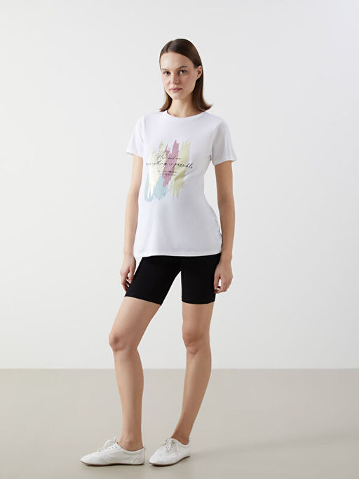 D?z Hamile Boxer K?lot